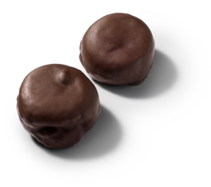 Bossche Bol 2st