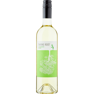 Taking Root - Sauvignon Blanc - 750ML