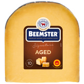 Beemster signature 48+ aged