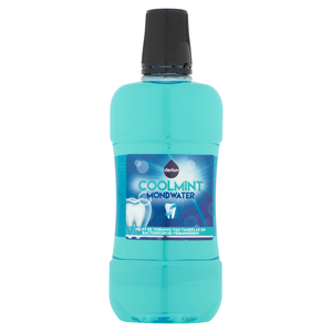 Derlon Mondwater Coolmint