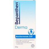 Bepanthen beschermende zalf