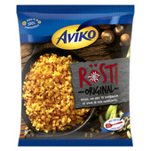 Aviko rösti original