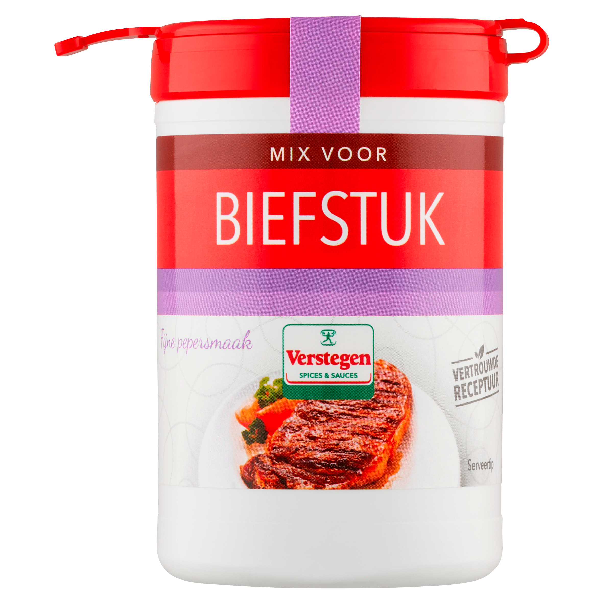 Verstegen Mix voor Biefstuk