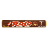 Rolo Chocolade Single