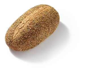 Batard Volkoren
