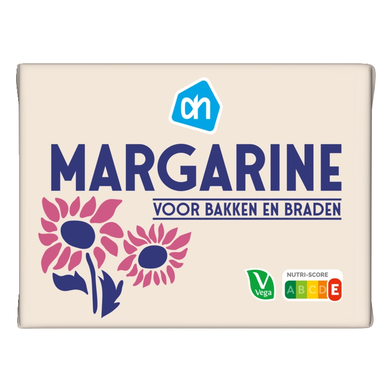 AH Margarine
