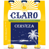 Claro original fl 6x300 ml