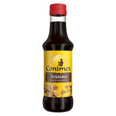 Conimex Sojasaus