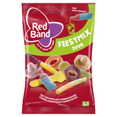 Red Band snoep