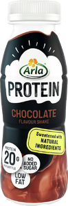 Arla Protein Protein Chocolate Shake