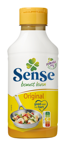 Sense Culinair Bewust Vloeibaar