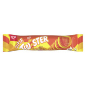 Ola Twister