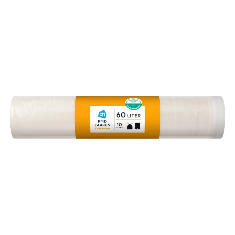 AH Trekbandzak pmd 60 liter