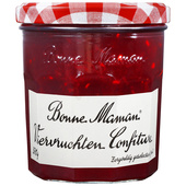 Bonne Maman Confiture 4 Vruchten