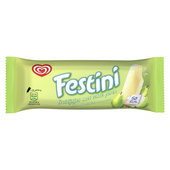 Ola Festini peer