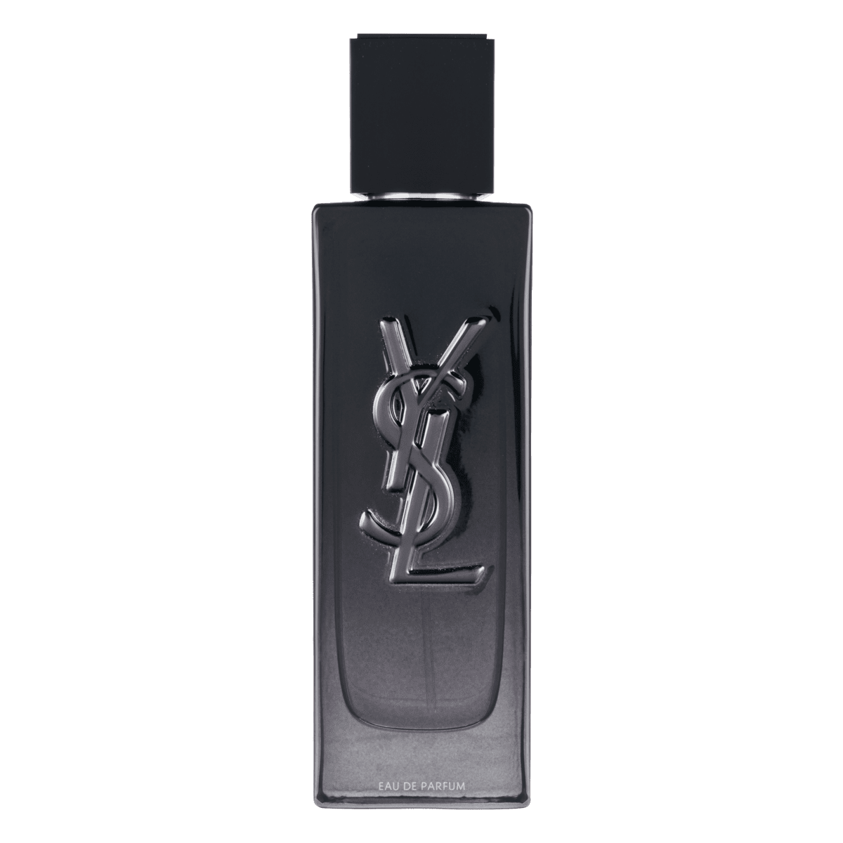 Yves Saint Laurent Myself Eau De Parfum 60 ML