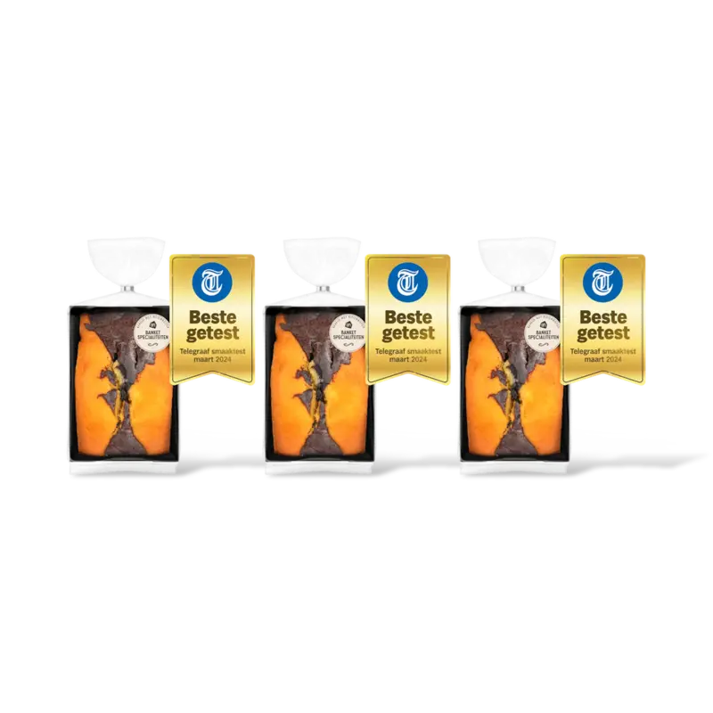 AH Marmercake 3-pack