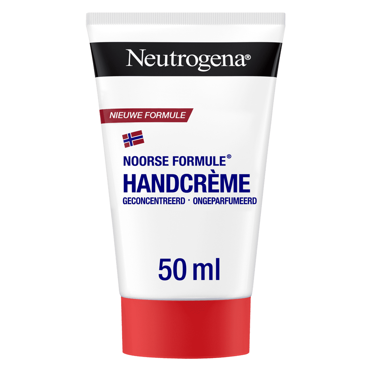 Neutrogena® Noorse Formule Handcrème 50 ML
