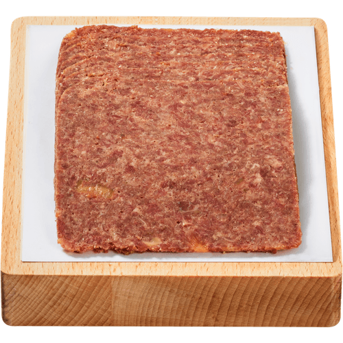 1 de Beste Cornedbeef hollands
