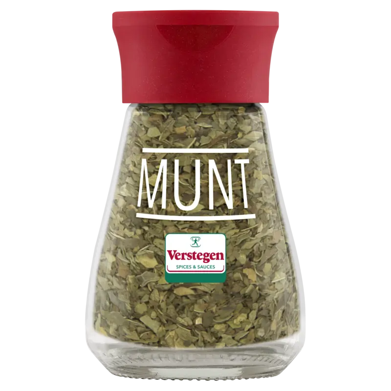 Verstegen Munt