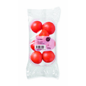 Tomaten