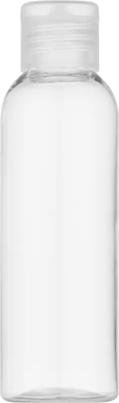 Etos Reisflesje 75 ml