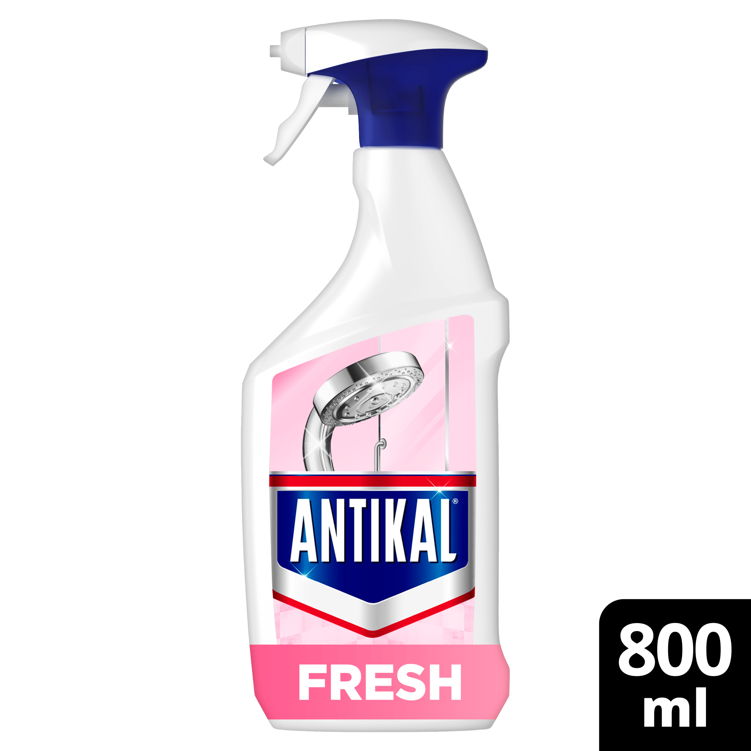 Antikal Fresh Spray