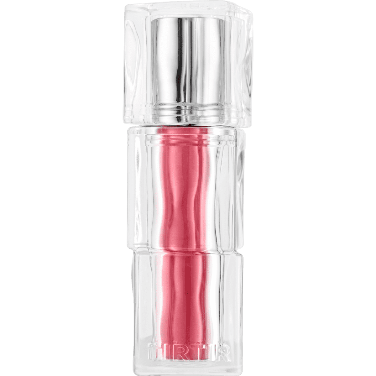 TirTir Waterism Glow Tint 01 Mauve Rosel 