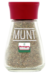 Verstegen Munt