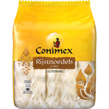 Conimex Rijstnoedels 5mm 225 g