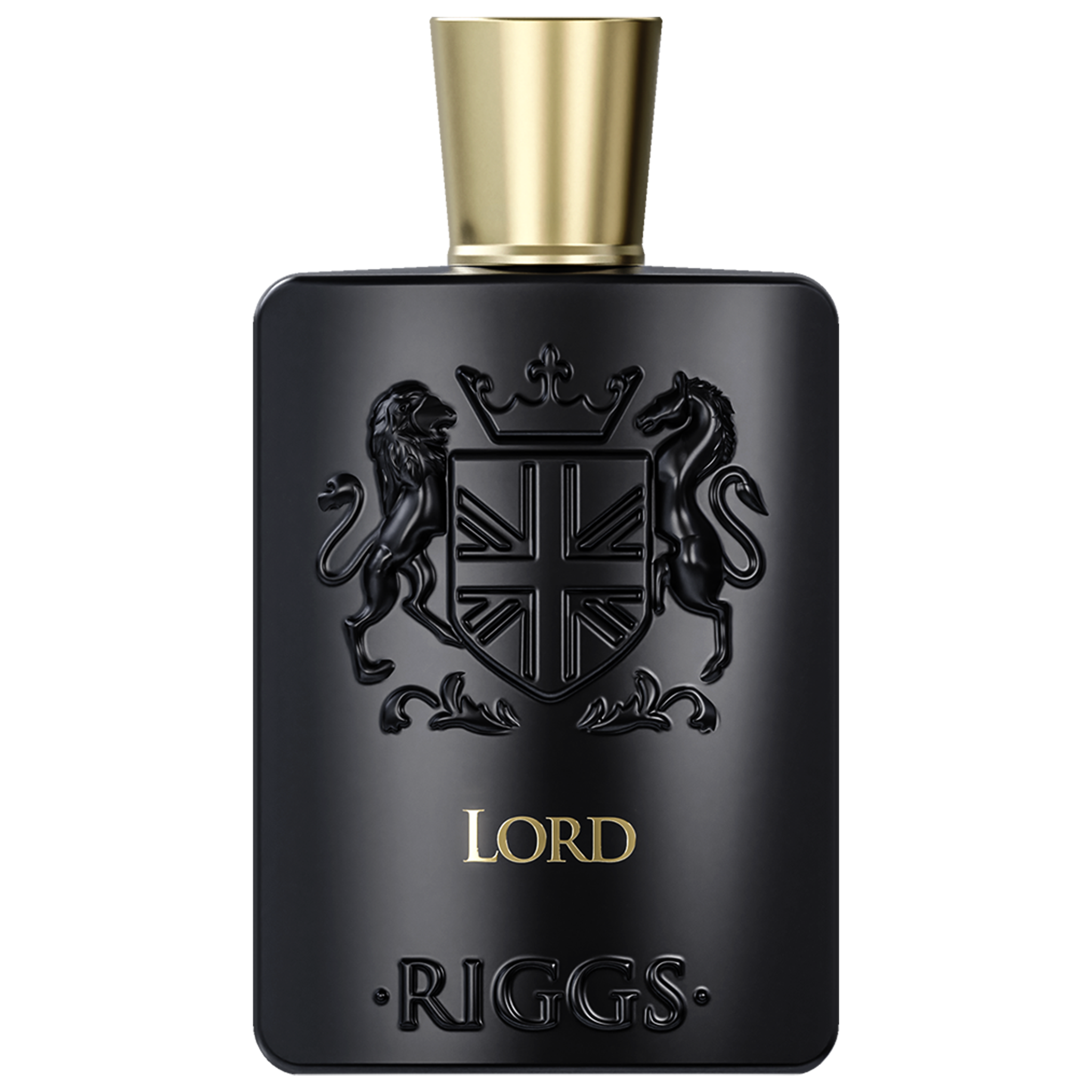 Riggs Lord Eau De Parfum 100 ML