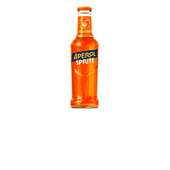 Aperol
