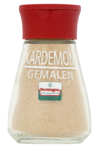 Verstegen Strooier Kardemom Gem
