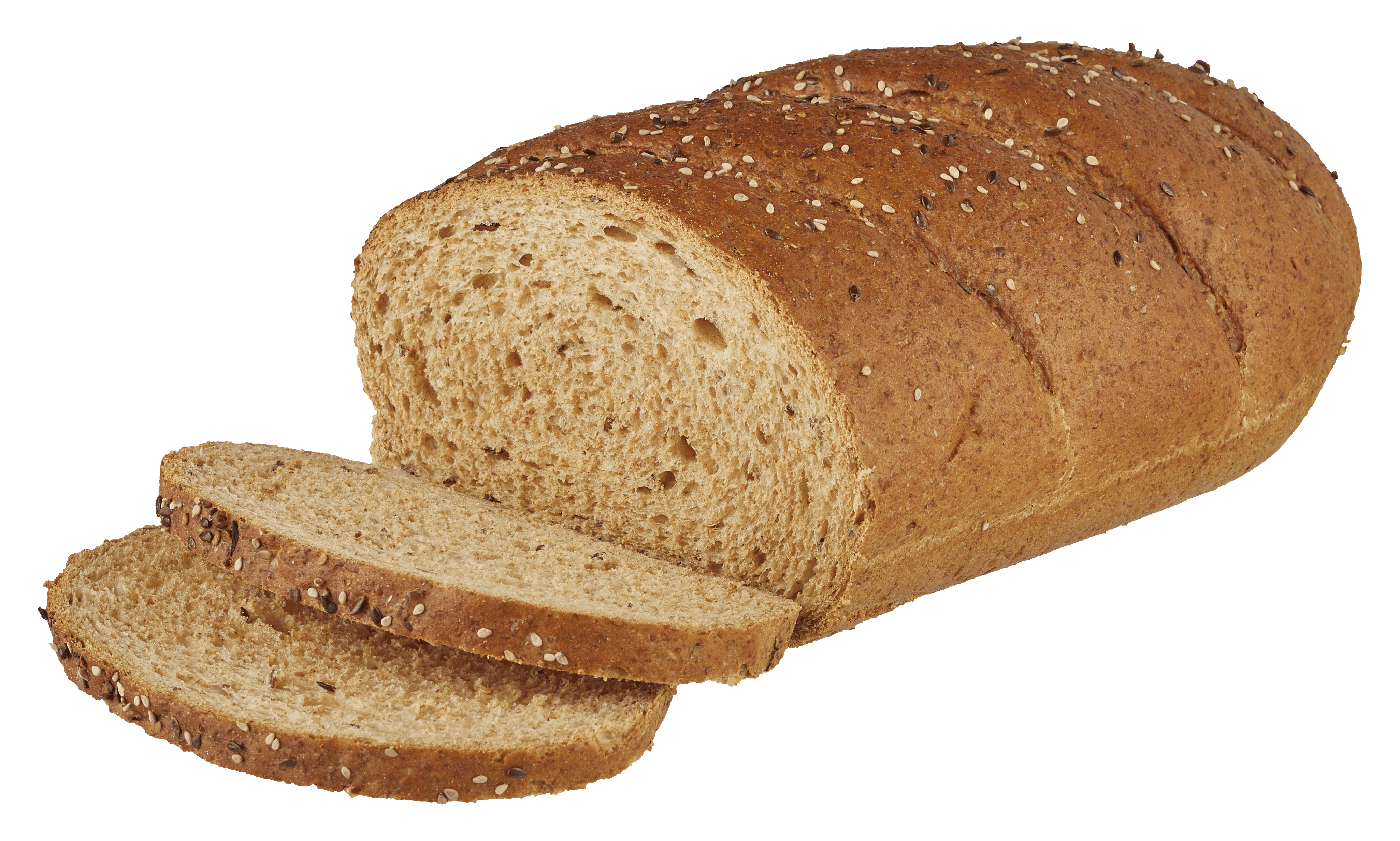PLUS Korenlanders Spelt vloer heel