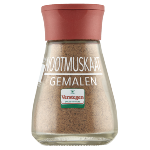 Verstegen Strooier Nootmuskaat