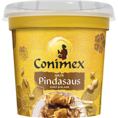 Conimex Conimex Pindasaus Mild