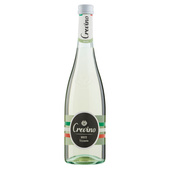 Crevino Crevino vino frizzante