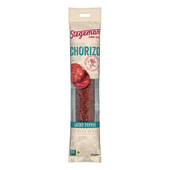 Stegeman chorizo