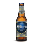 Affligem tripel fles 300ml