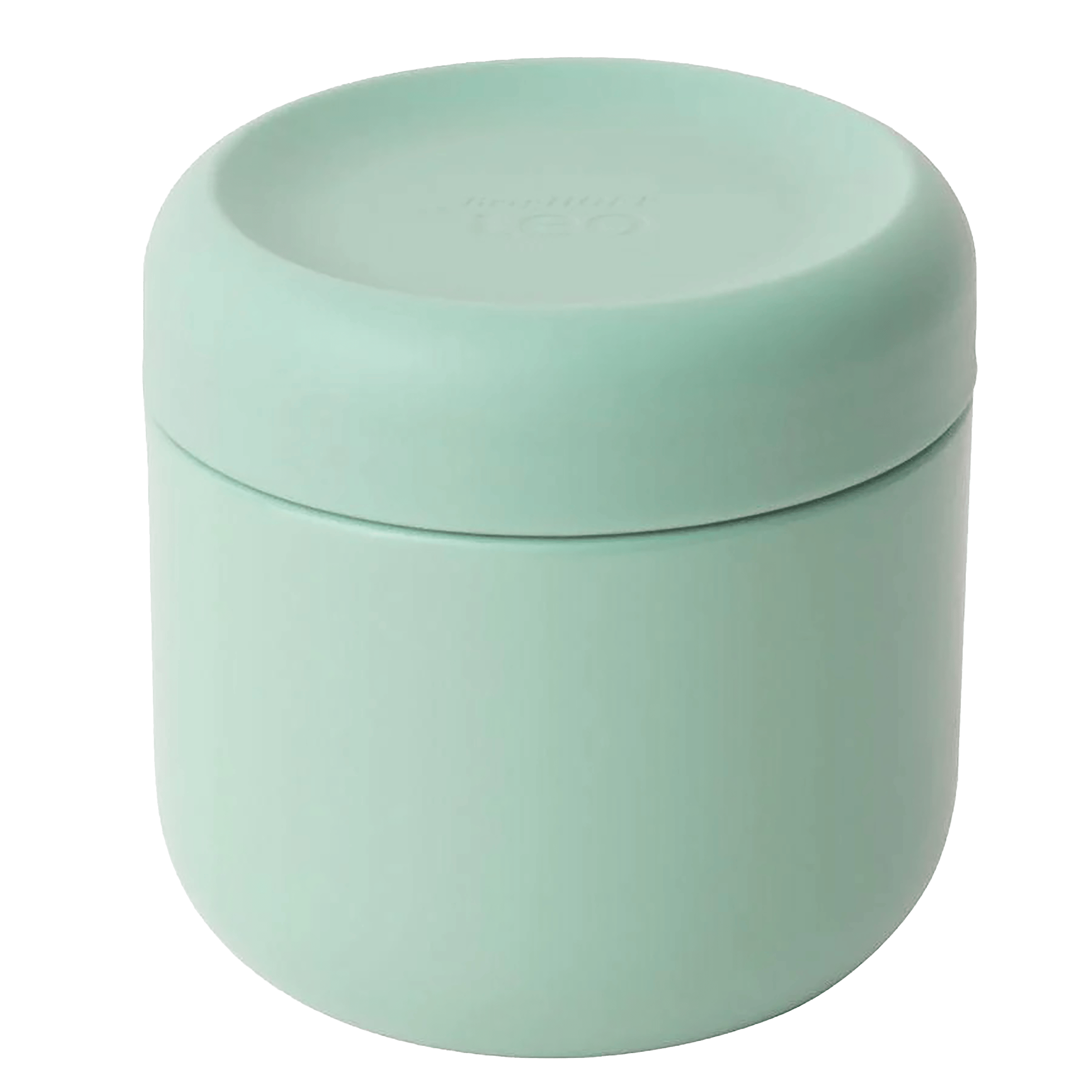 Berghoff voedselcontainer 350ml