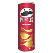 Pringles Chips Original