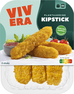 Vivera Vegan Kipstick