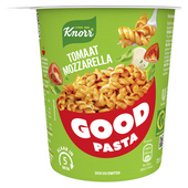 Knorr Knorr Good Pasta Tom Mozza 72G
