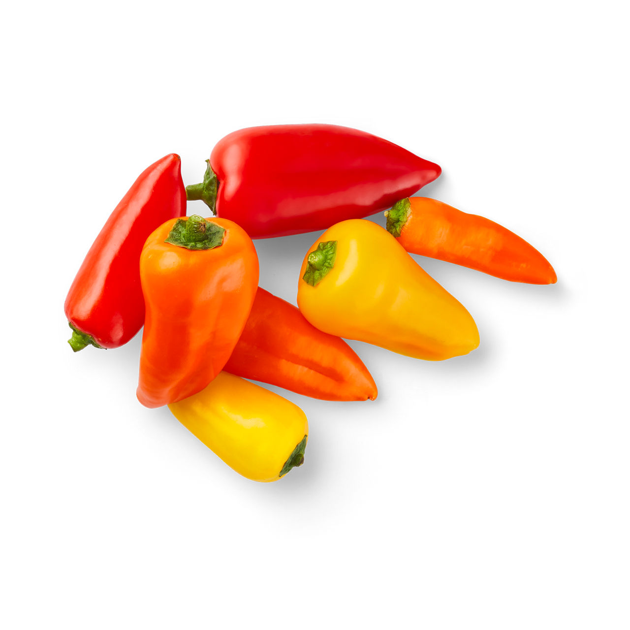 Snackpaprika's