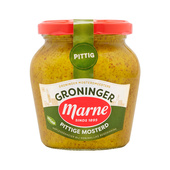 Marne mosterd groninger