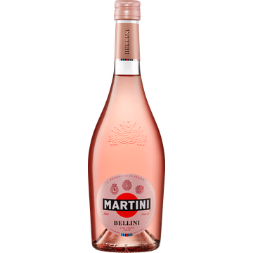 MARTINI Bellini 75cl 8%