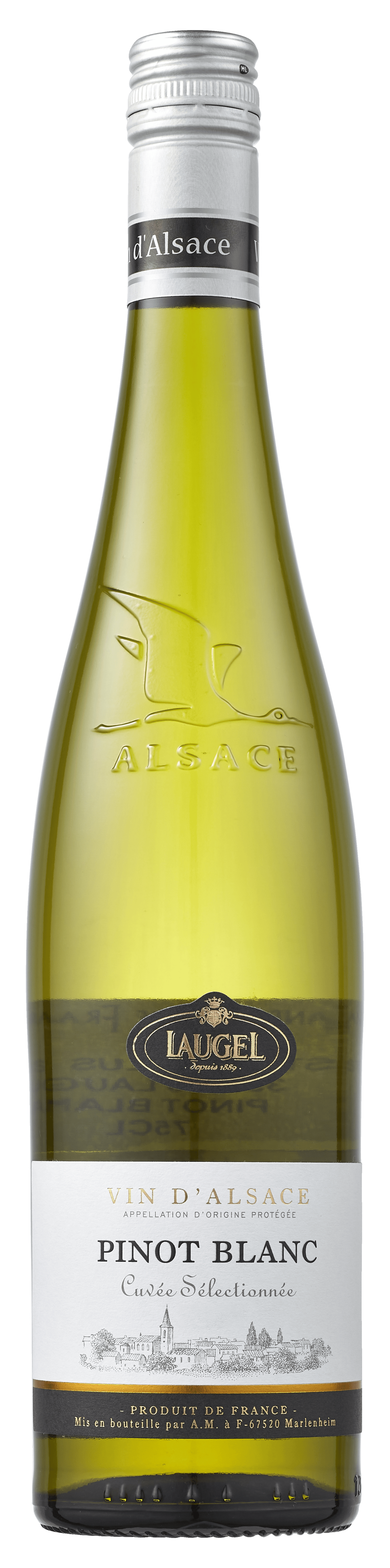 Laugel Pinot Blanc