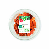 Spar grillworst grillworst