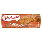 Verkade Koek Maria
