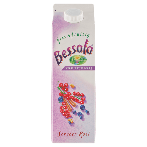 Bessola Krentjebrij